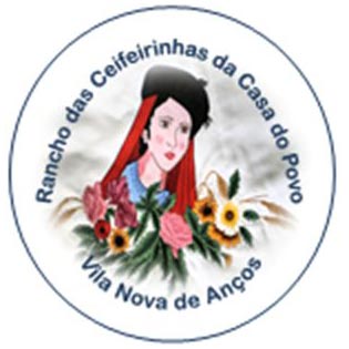 logo-seccao