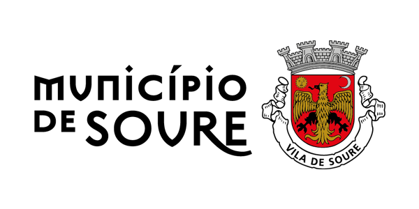 logo-entidade