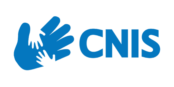 logo-entidade