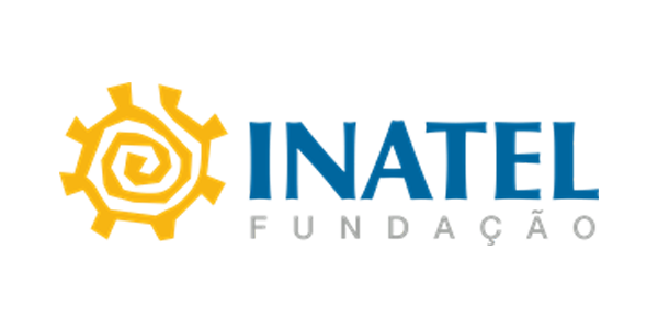 logo-entidade