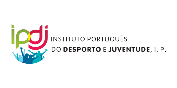 logo-entidade