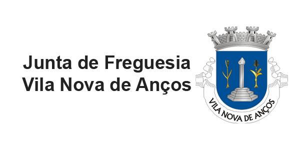 logo-entidade