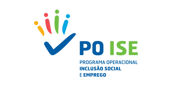 logo-entidade